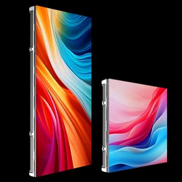 Absen AW series