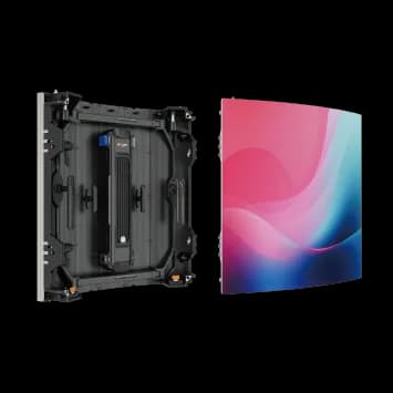 Absen FL2.5 (For PL 2.5 Pro V10) LED cabinet