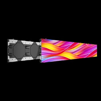 Absen K3.9 V3 XL LED cabinet