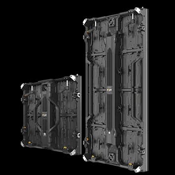 Absen PL2.9 Plus V2 LED cabinet
