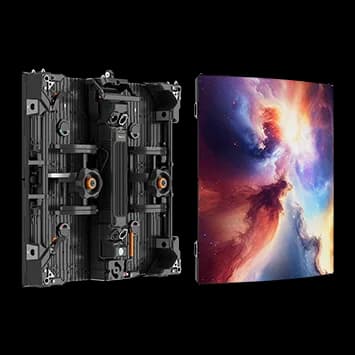 Absen Saturn-C series