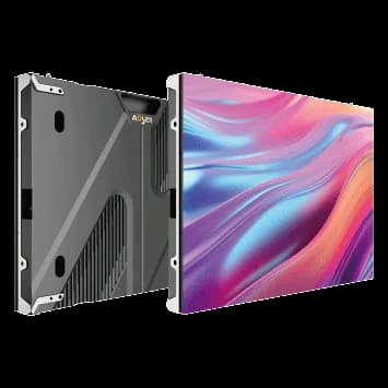 Absen XL Series