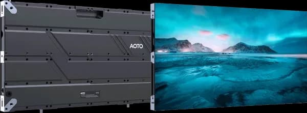 AOTO CV MIP