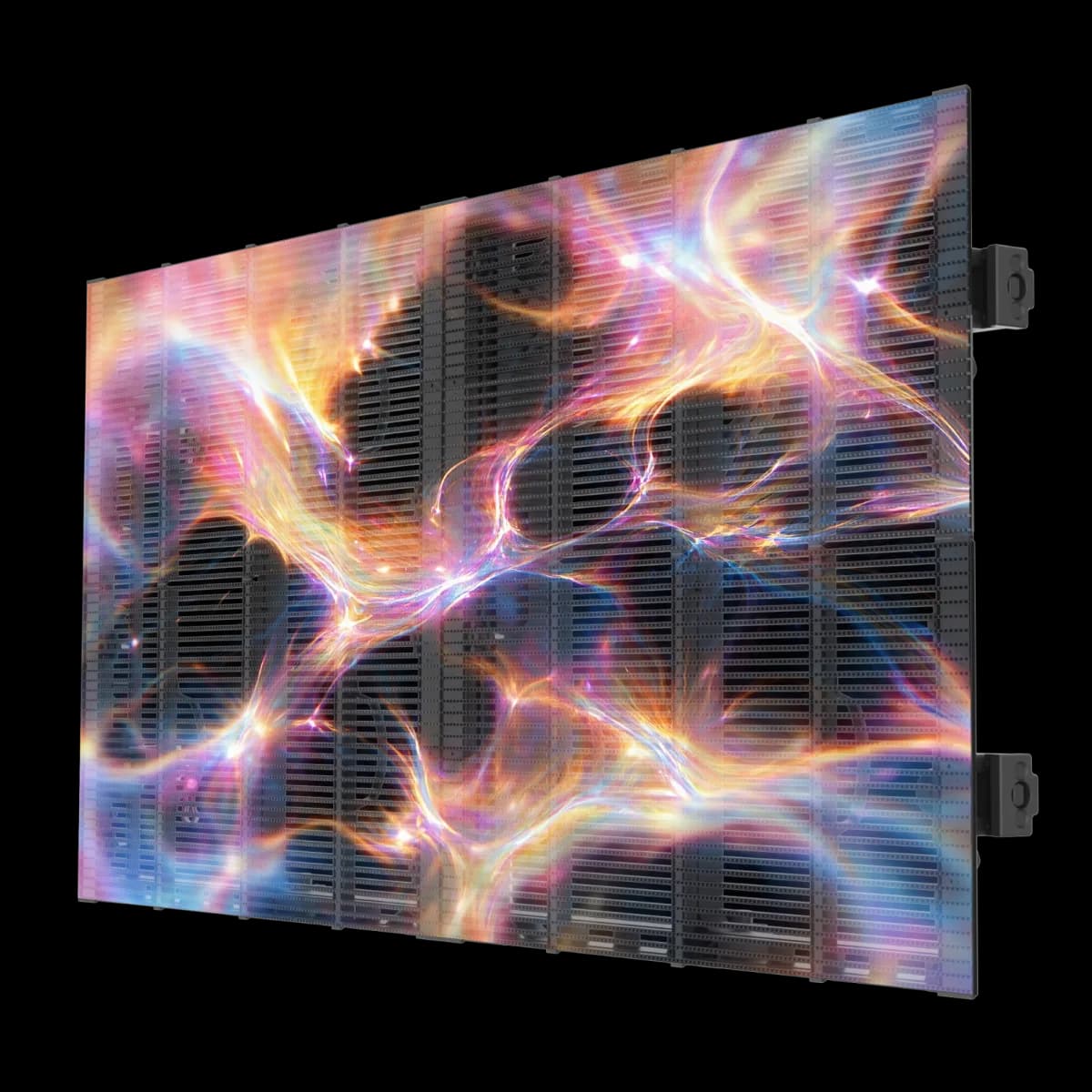 INFiLED Hololight