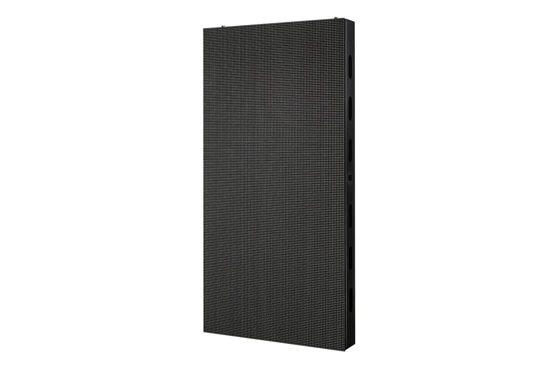 LG GNEA083 LED cabinet