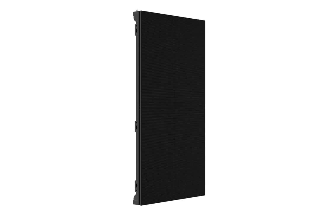 LG GSCE