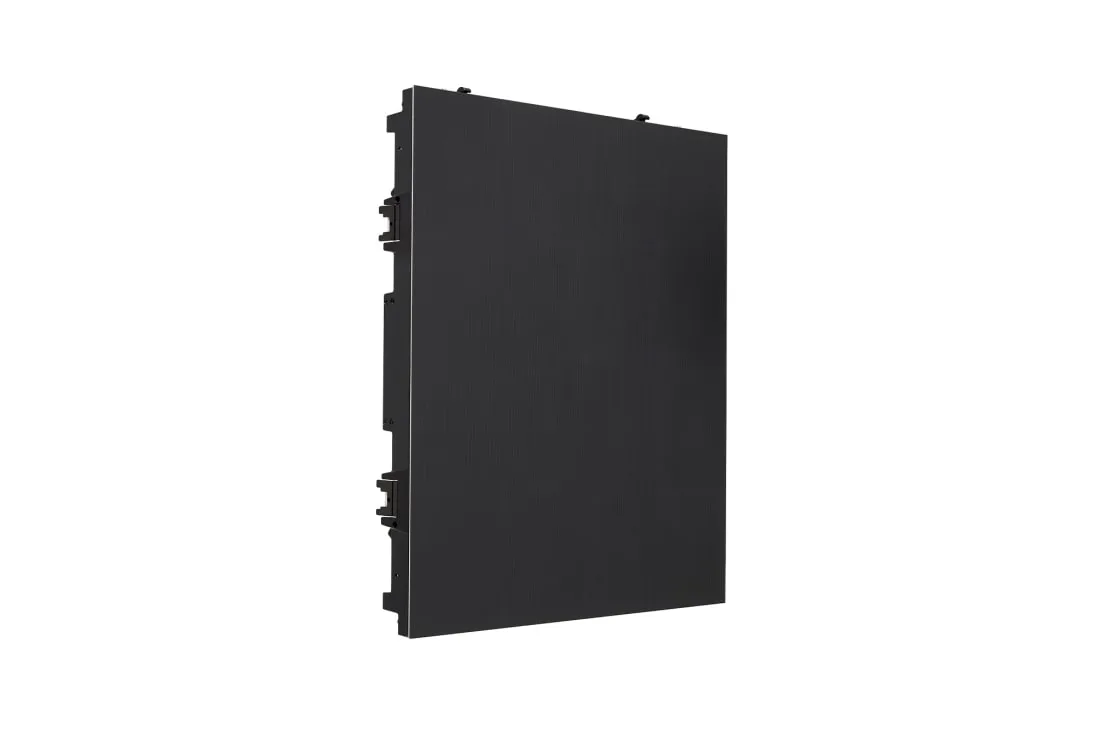 LG LBAF