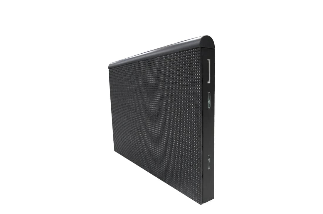 LG LBBD