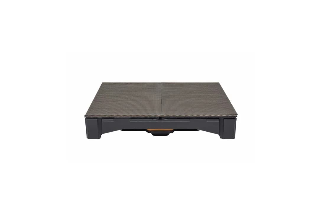 LG LFCM