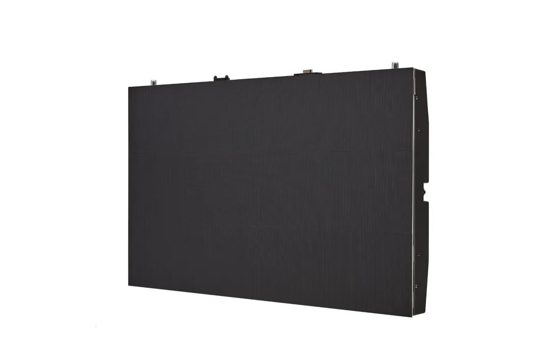 LG LSAB009 LED cabinet