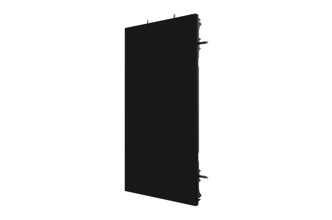 LG LSBC026 LED cabinet