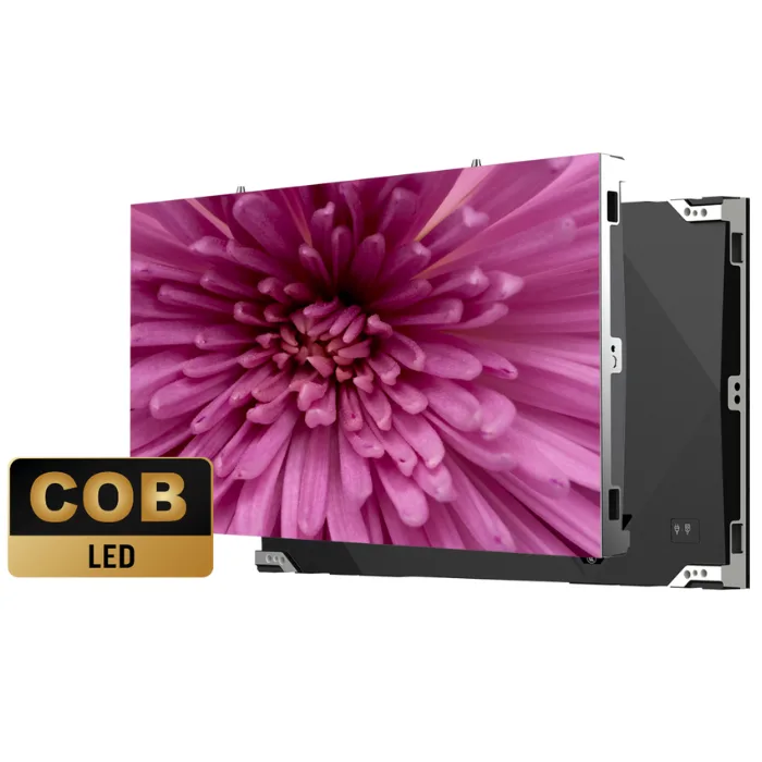 Planar DL Essential 1.2 LED cabinet