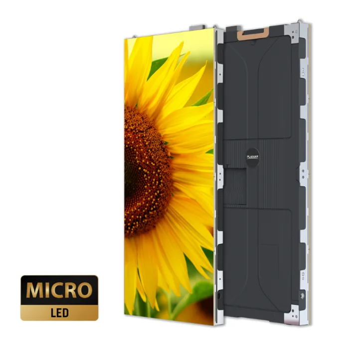 Planar DirectLight Slim