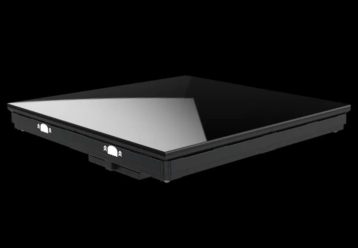 ROE Visual Black Marble Interactive