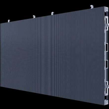 Samsung IB025F-Q LED cabinet