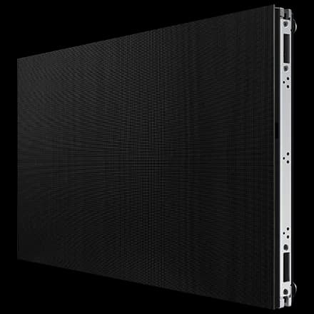 Samsung IEF