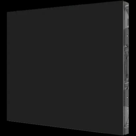 Samsung IS059C-BL LED cabinet