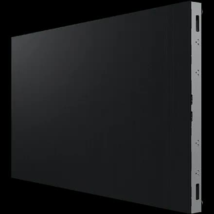 Samsung MP012F LED cabinet