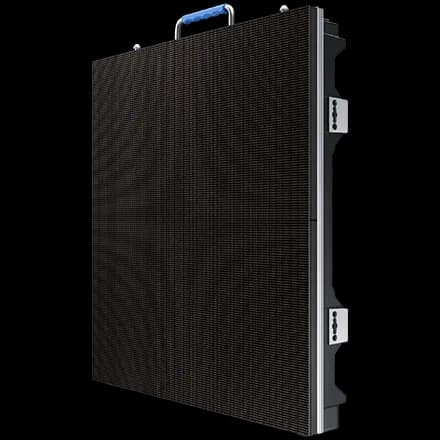 Samsung VMR-O