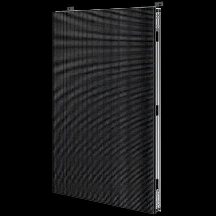 Samsung XHB060-S Flat-13 LED cabinet