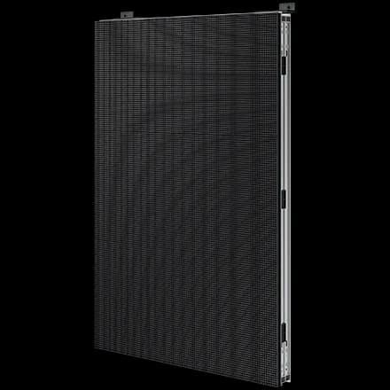 Samsung XHB100-L Flat-23 LED cabinet