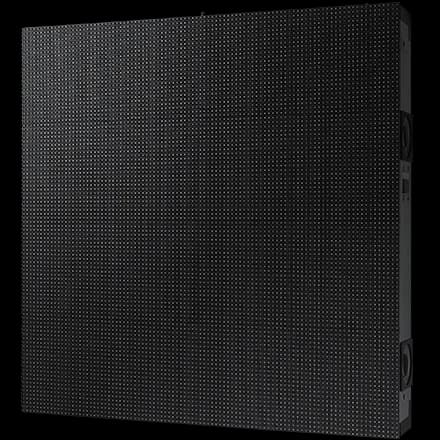 Samsung XPR160-E LED cabinet