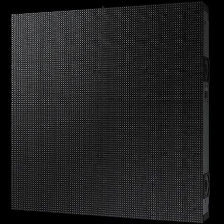 Samsung XPR160-S LED cabinet