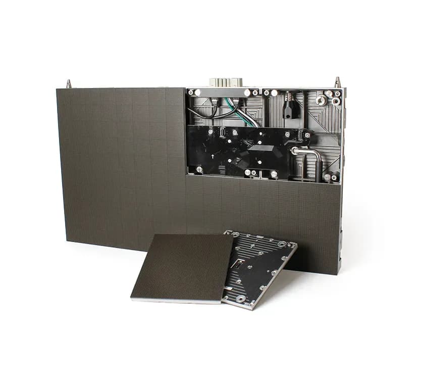 Sharp LD-FE